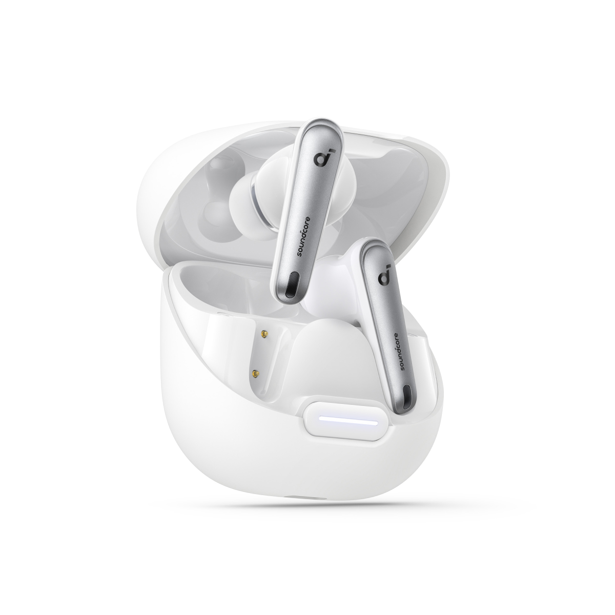 Soundcore Liberty 4 NC_white