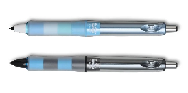 Dr. Grip Digital for Wacom