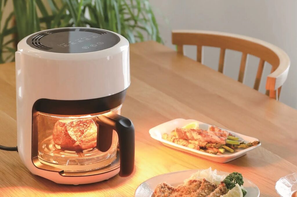 Pottil製品画像