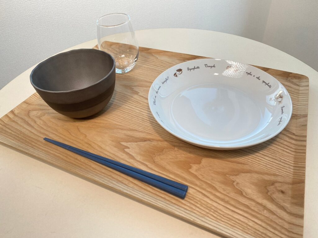 tray_1