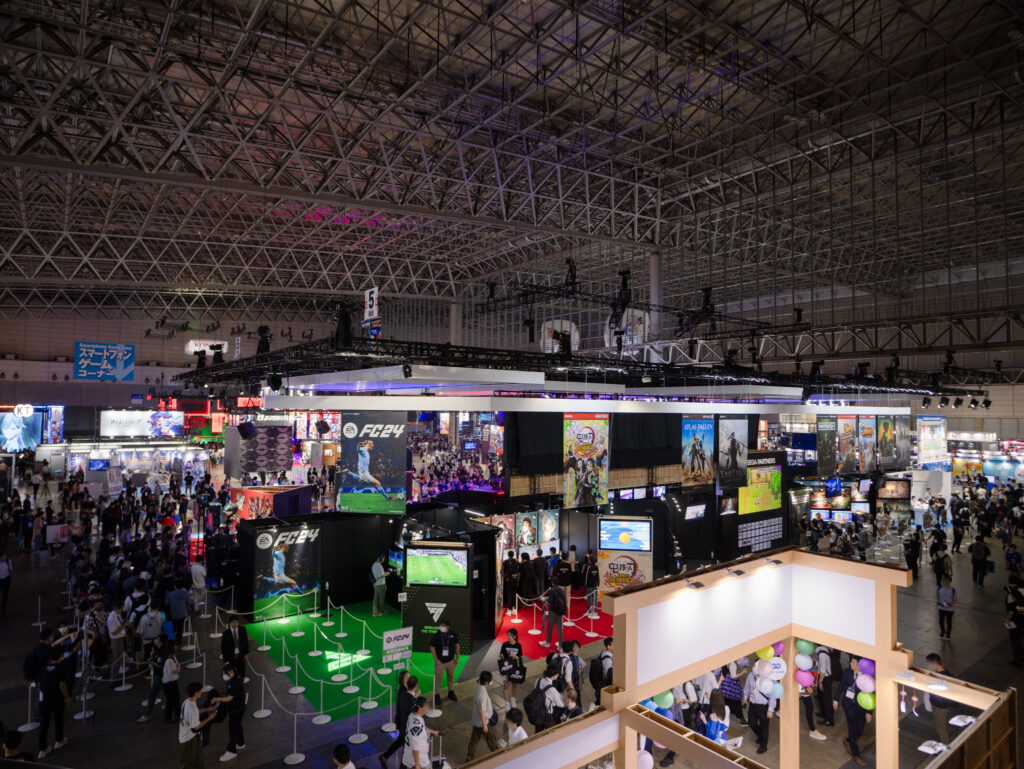 東京ゲームショウ2023_02