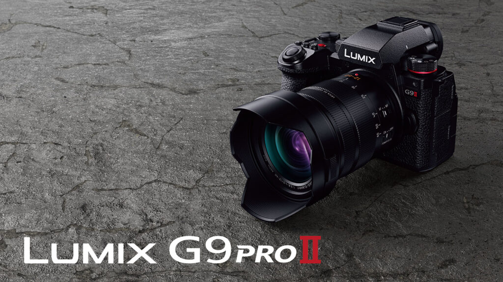 lumix_g9pro2_アイキャッチ
