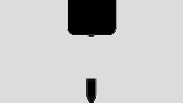 magnet_silicone_cable_イメージ