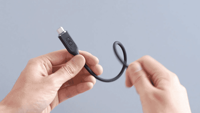 magnet_silicone_cable_柔らかさ