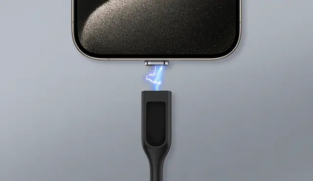 magnet_silicone_cable_アイキャッチ