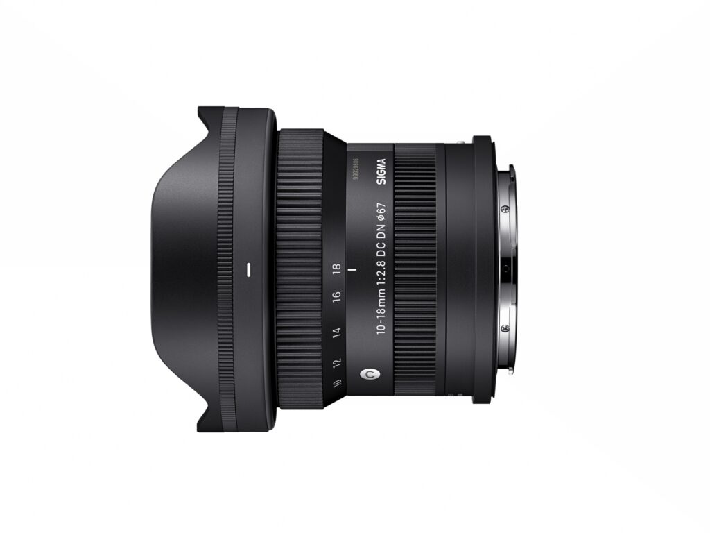 SIGMA