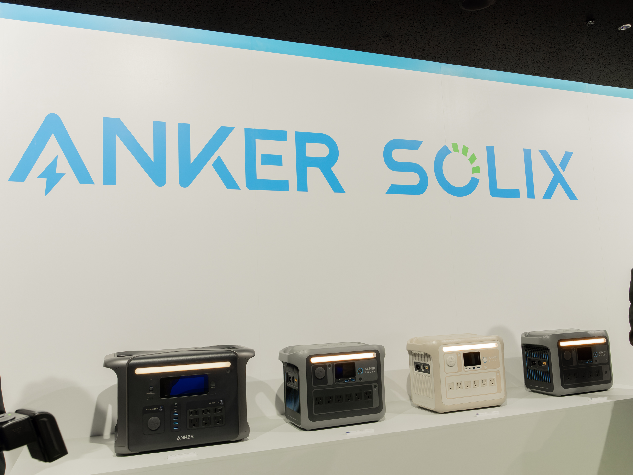 Anker Solix_アイキャッチ