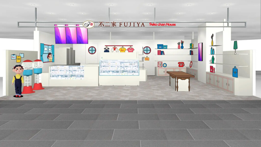 FUJIYA_IKEBUKURO_eyecatch