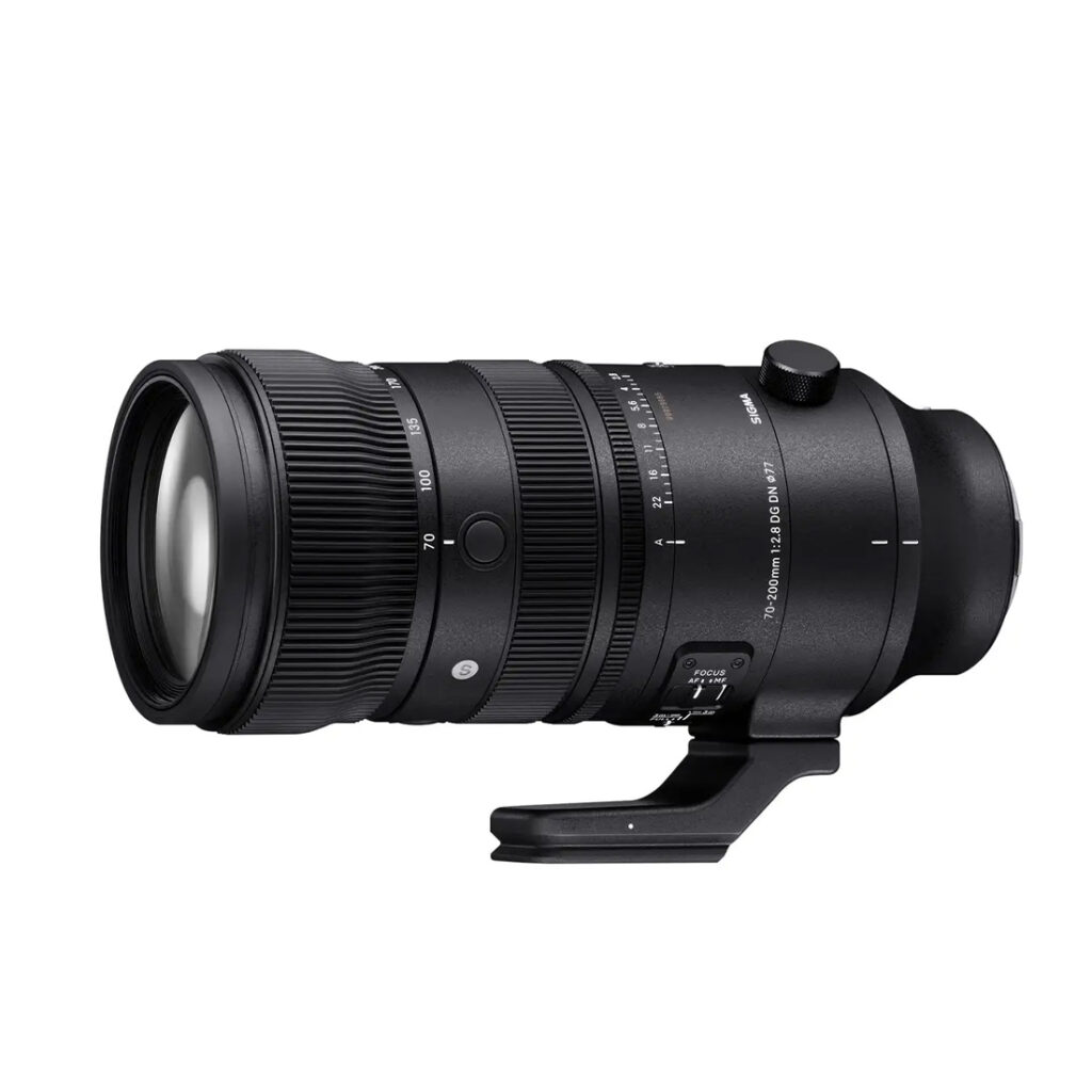 SIGMA_70-200mmF28DGDNOS-Sports_eyecatch