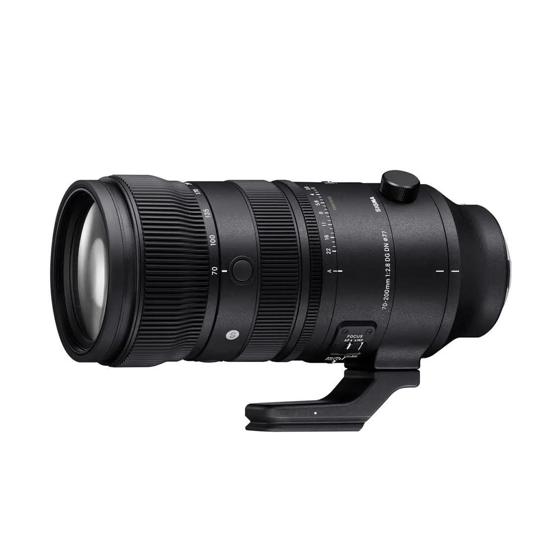 SIGMA_70-200mmF28DGDNOS-Sports_eyecatch