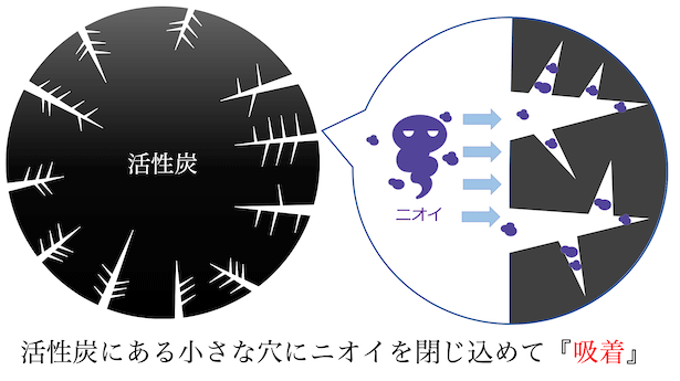 ヒツジのいらない枕フリースタイル_07
