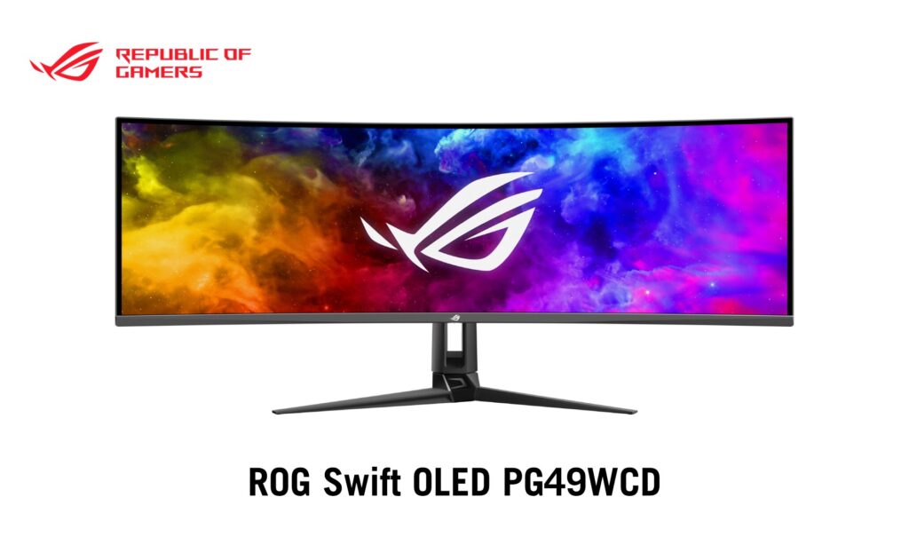ASUS_ROG_Swift_OLED_PG49WCD