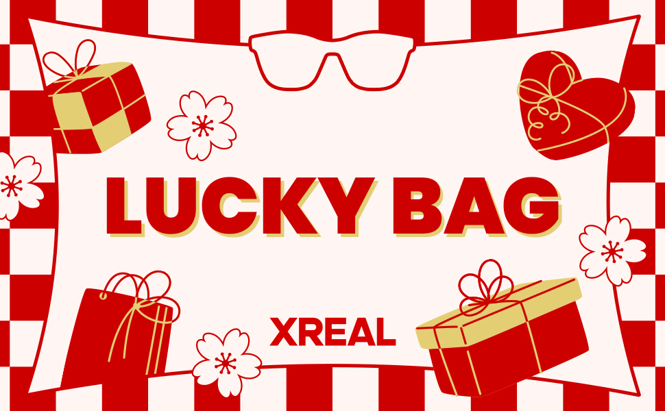 XREALLuckyBag_1