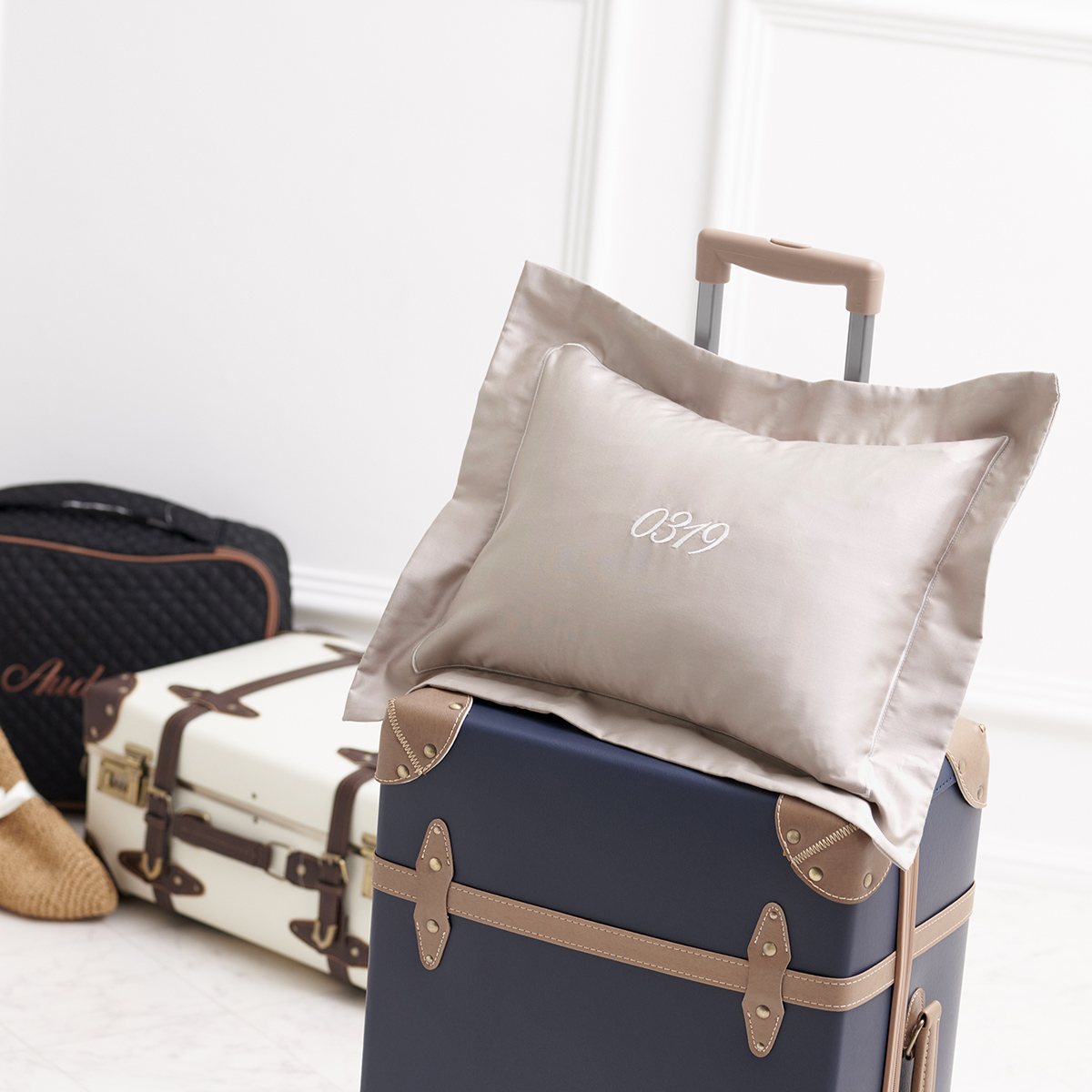 traveldownpillow01_2