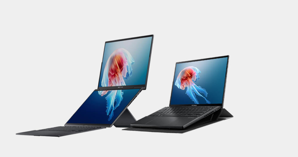ASUS-Zenbook-DUO-(2024)-_アイキャッチ