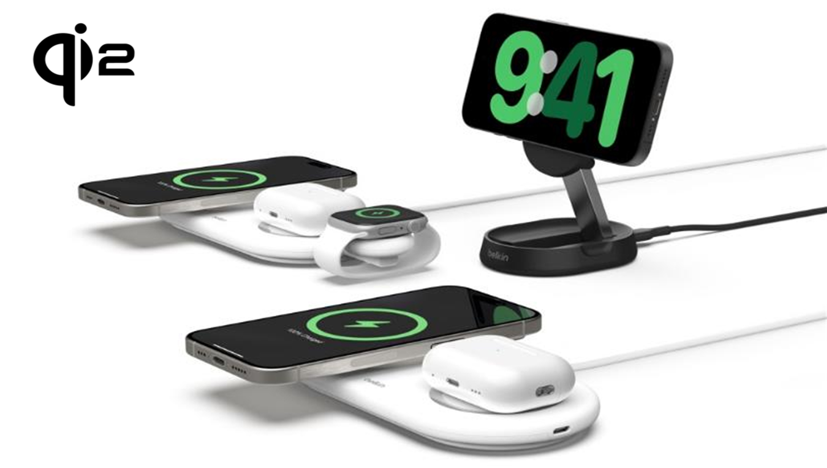 Belkin-Qi2_01