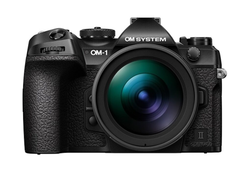 OM SYSTEM OM-1 Mark II_05