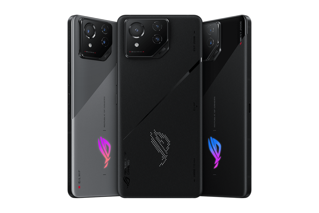 ROG-Phone-8_アイキャッチ