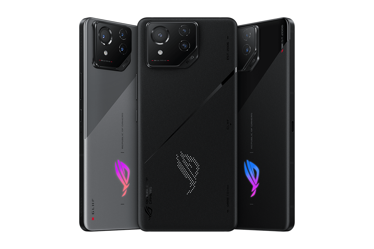 ROG-Phone-8_アイキャッチ