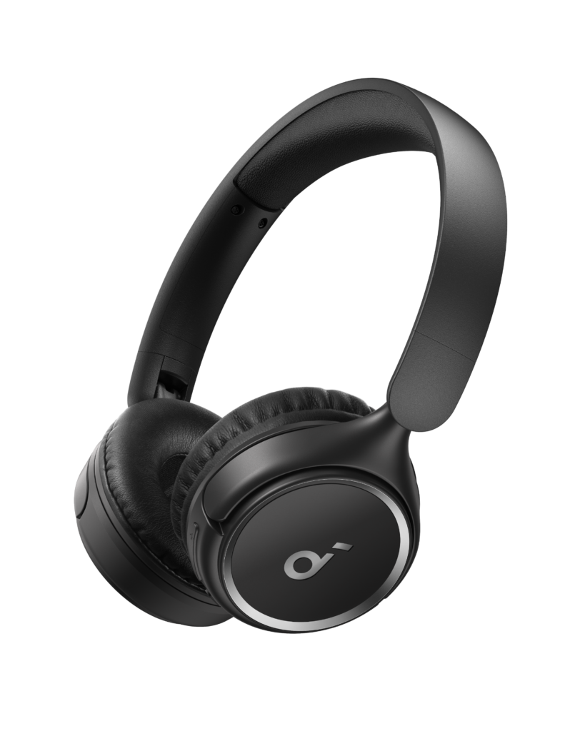 Soundcore H30i_06
