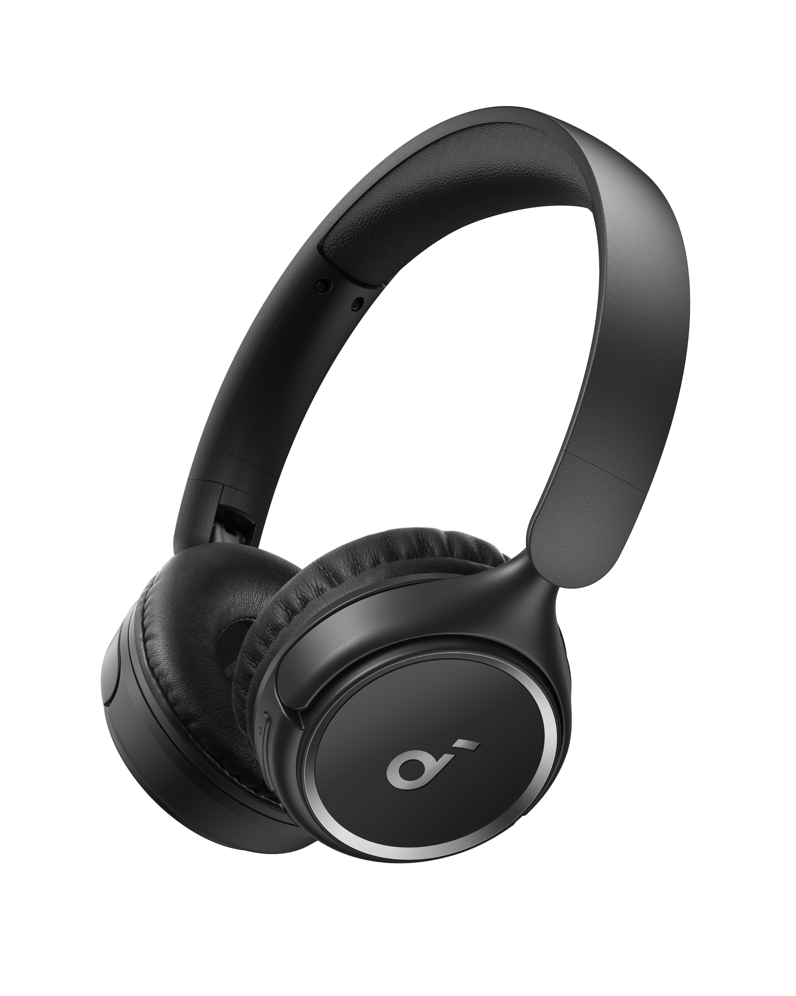 Soundcore H30i_06