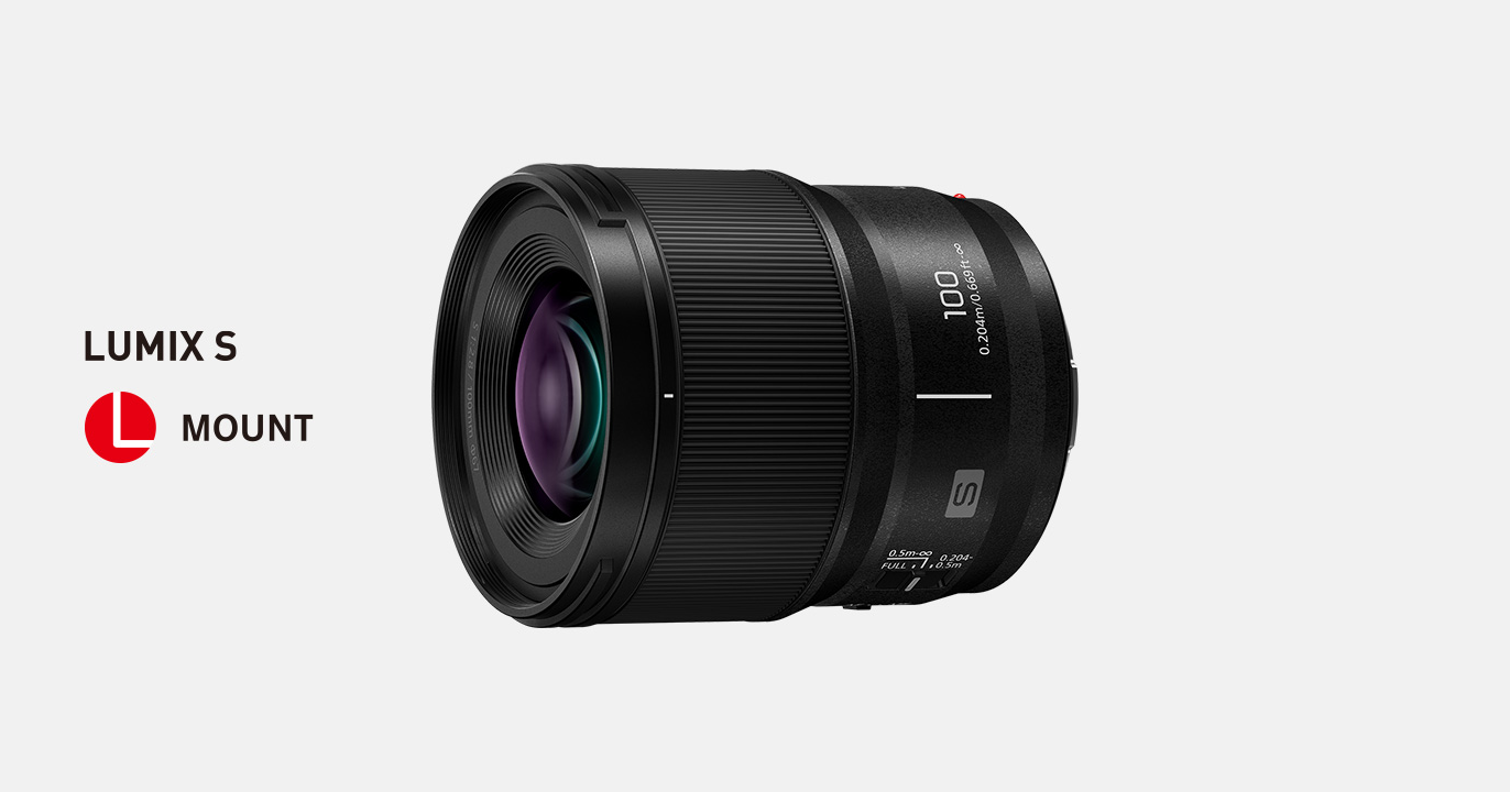lumix_s_e100_ogp
