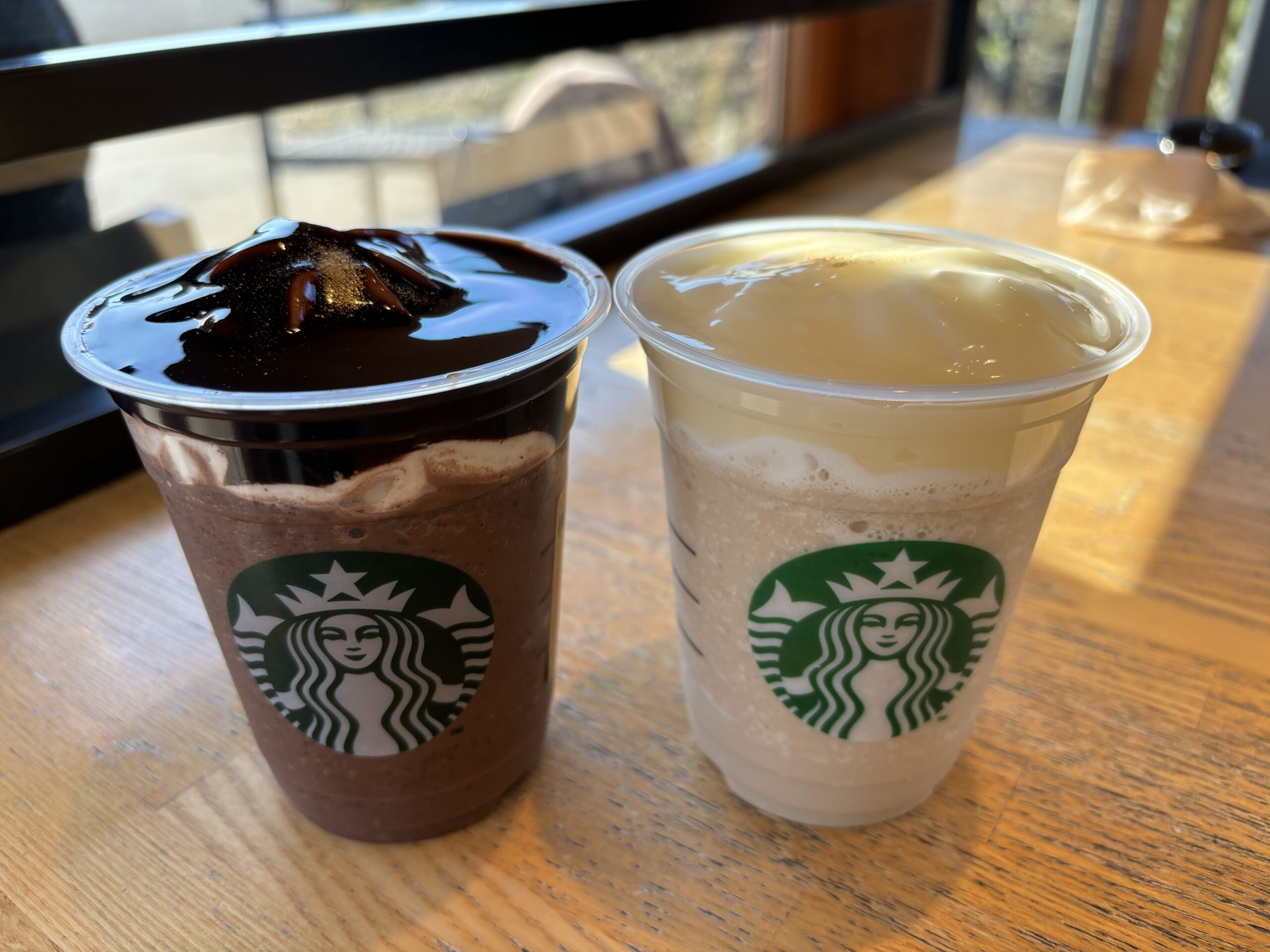 スターバックス オペラ_07.JPG