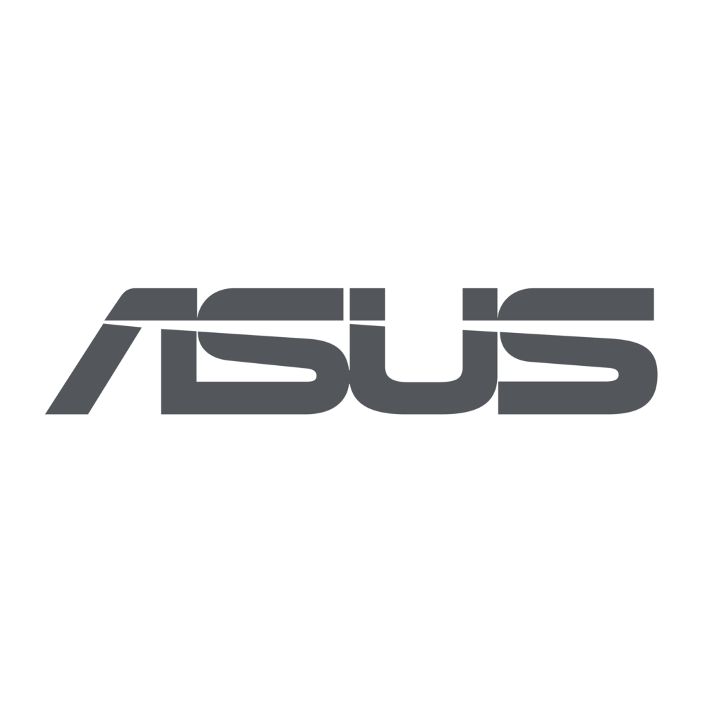 ASUSCP_03