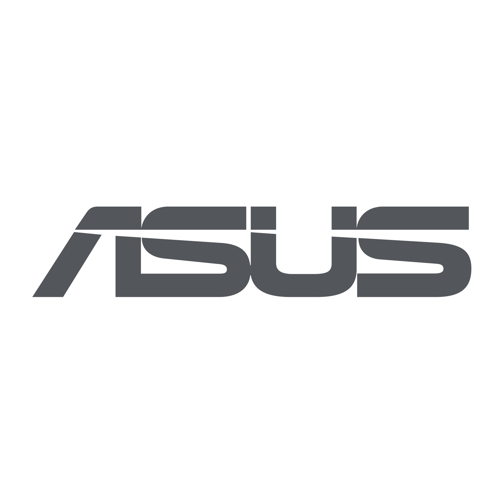 ASUSCP_03