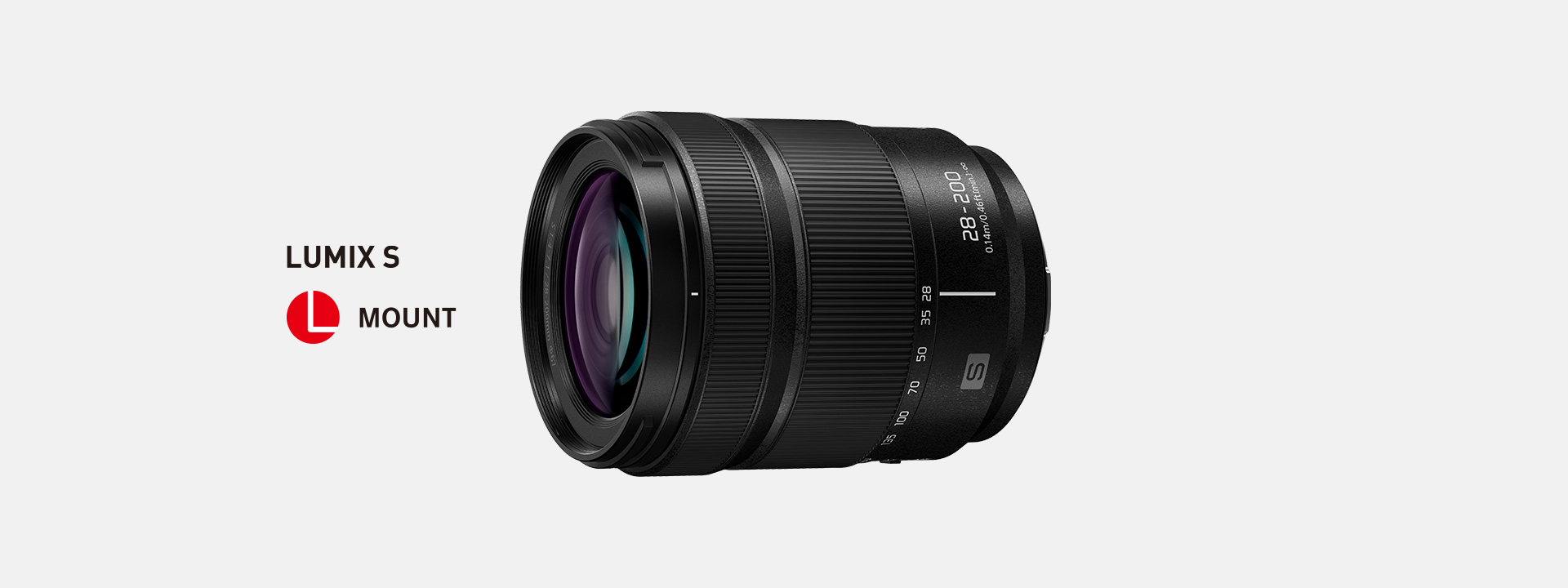 S-R28200_04