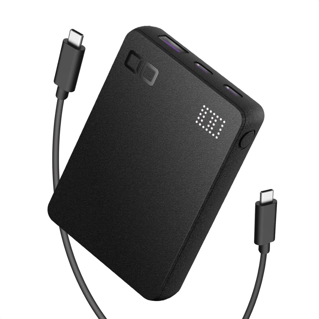 SMARTCOBY Pro SLIM 35W_02