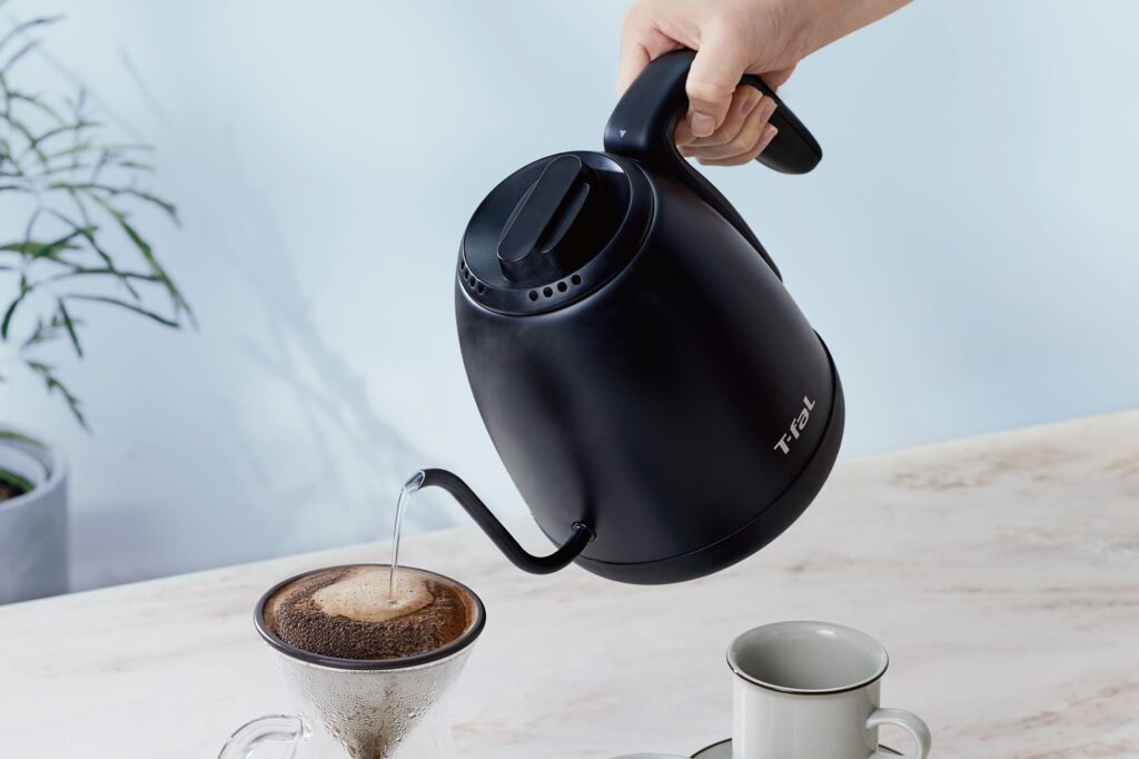 カフェ ロック コントロール 1.0L_01
