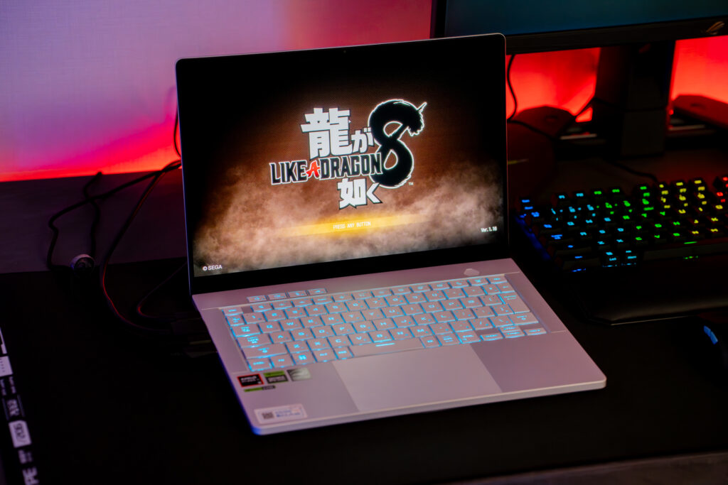 ROG-Zephyrus-G14_アイキャッチ