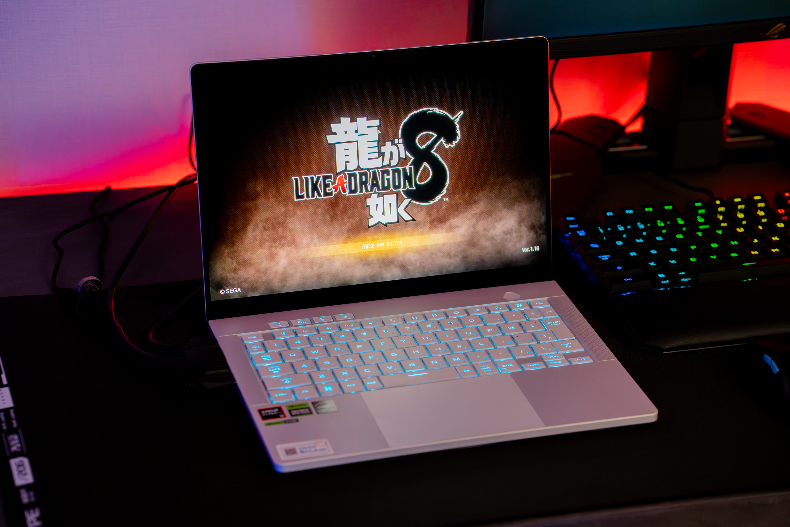 ROG-Zephyrus-G14_アイキャッチ
