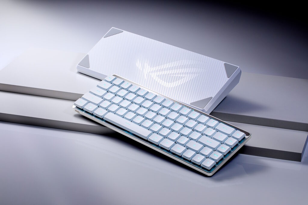 ROG_Falchion_RX_Low_Profile_アイキャッチ