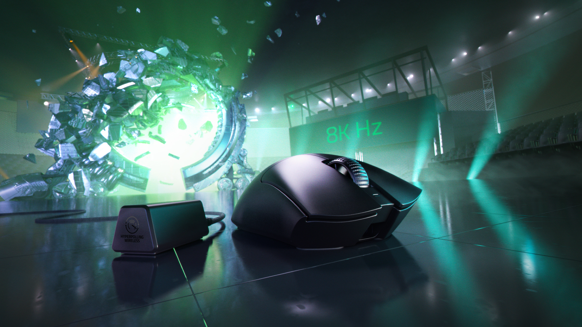 Razer_eye