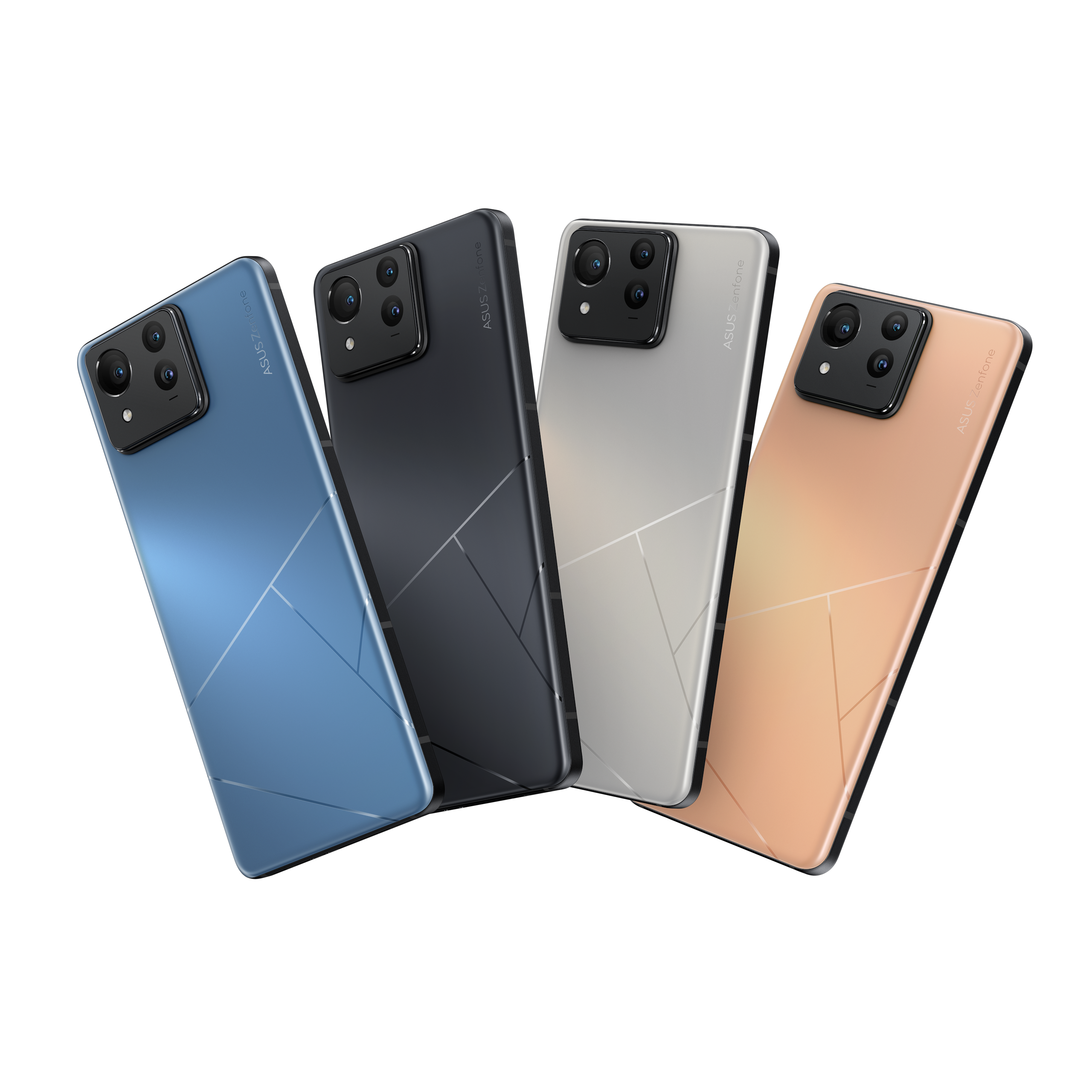 Zenfone-11_Group_thumbnail