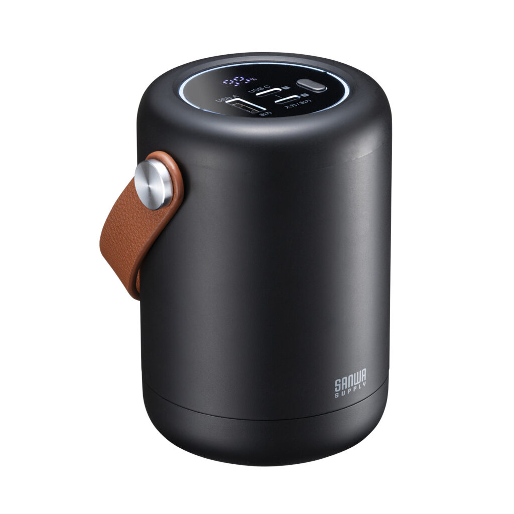 sanwa_mobile_01