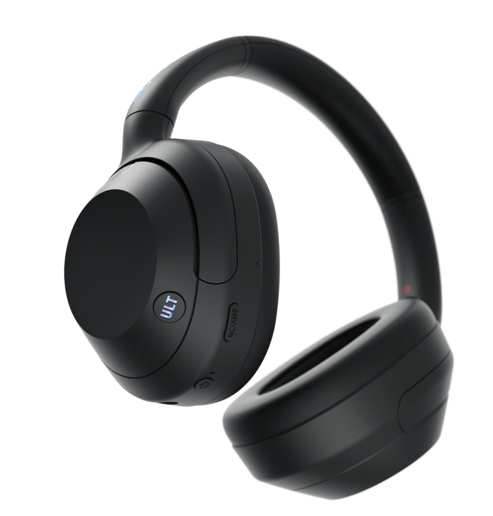 ULT WEAR