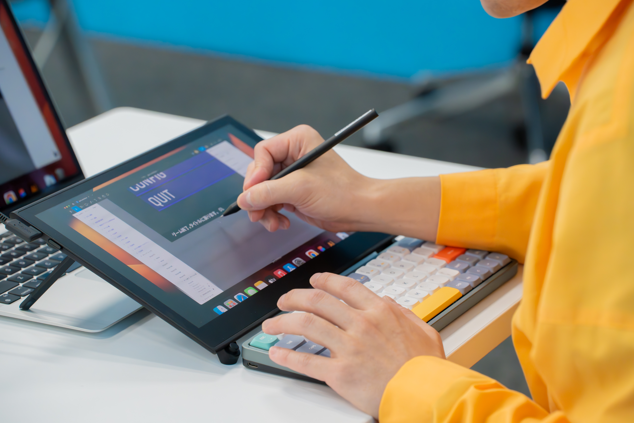 wacom-movink-13アイキャッチ