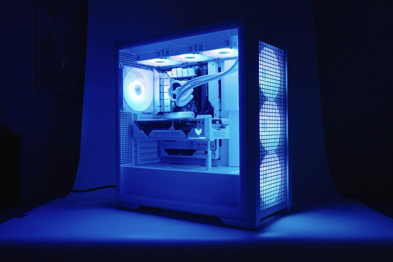 ASUS-BTF_Thumbnail