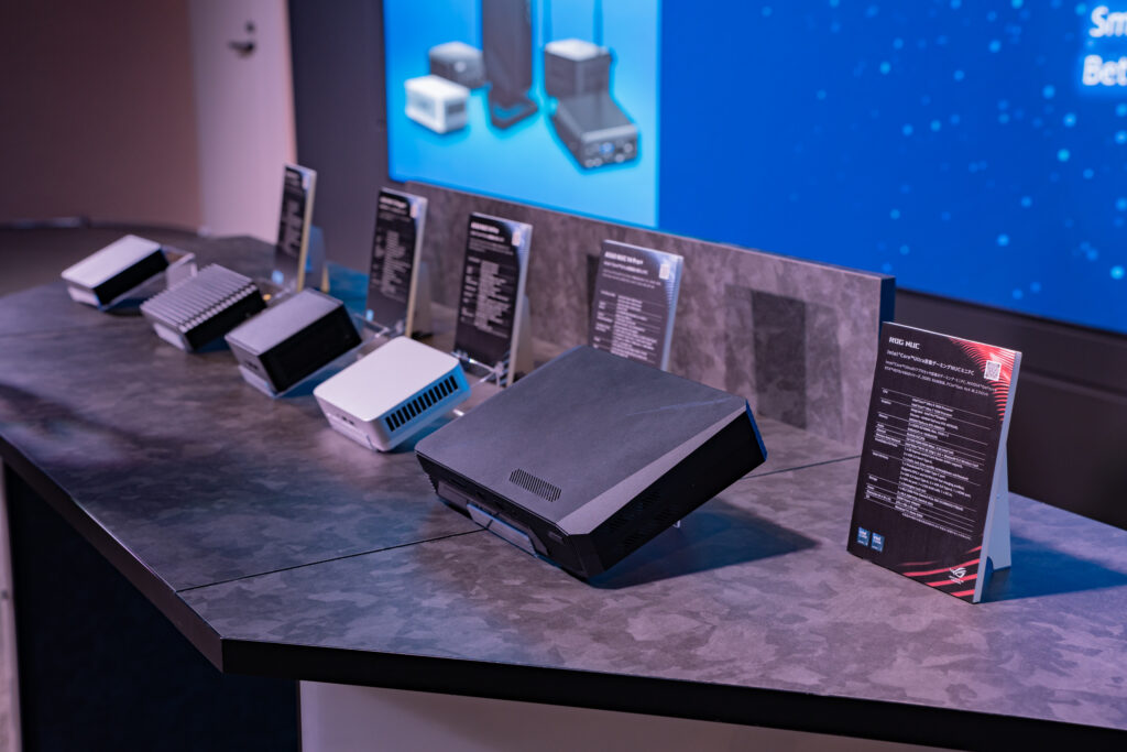 ASUS-NUC_thumbnail