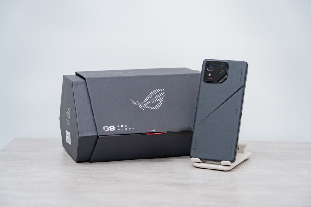 ROGPhone8Pro_thumbnail