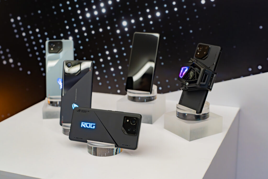 ROGPhone8_thumbnail