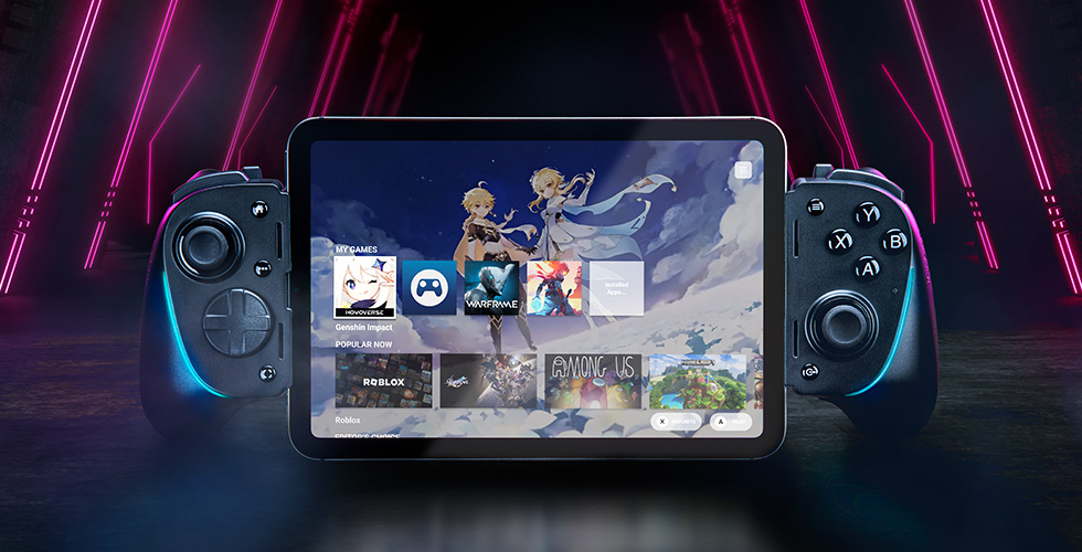 Razer-Kishi-Ultra_thumbnail