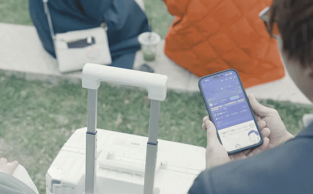 TRIPOLOGY_cellphone-stand