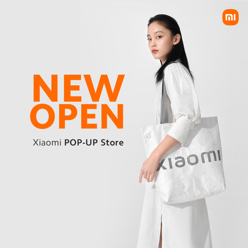 Xiaomi_ポップアップストア_thumbnail