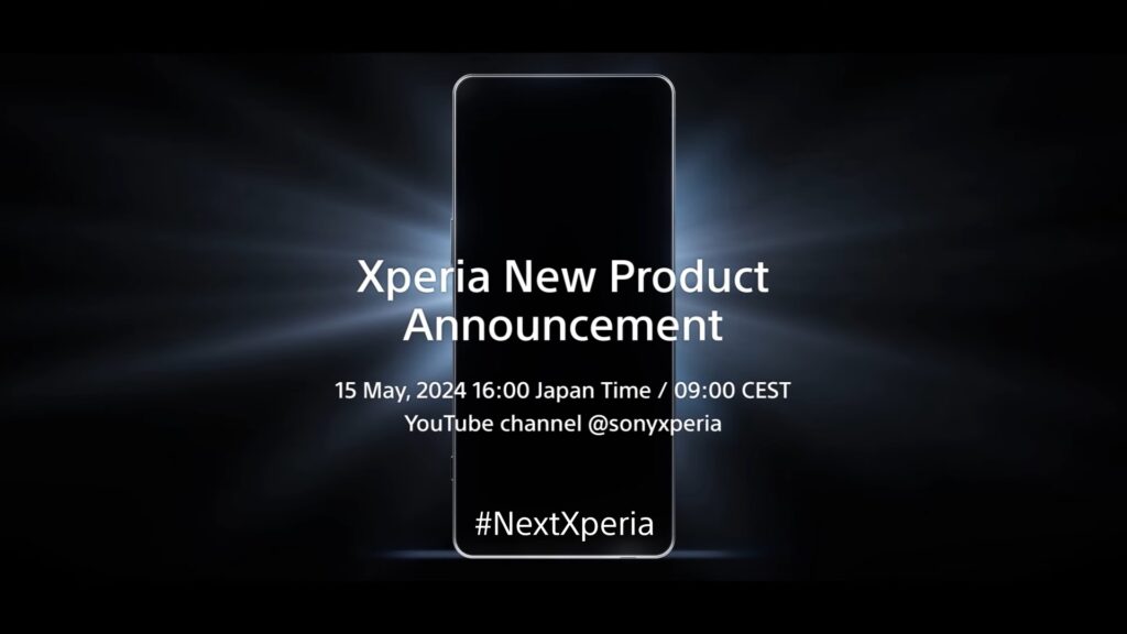 XperiaVI_thumbnail