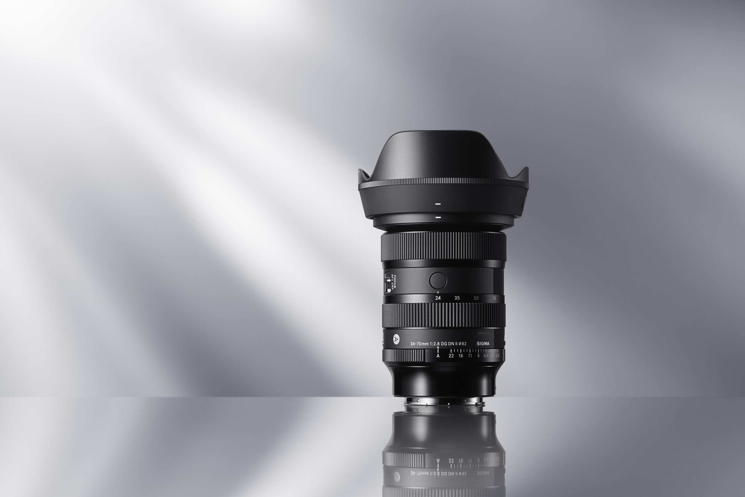 sigma_24-70F28DGDNII_Art_thunbnail