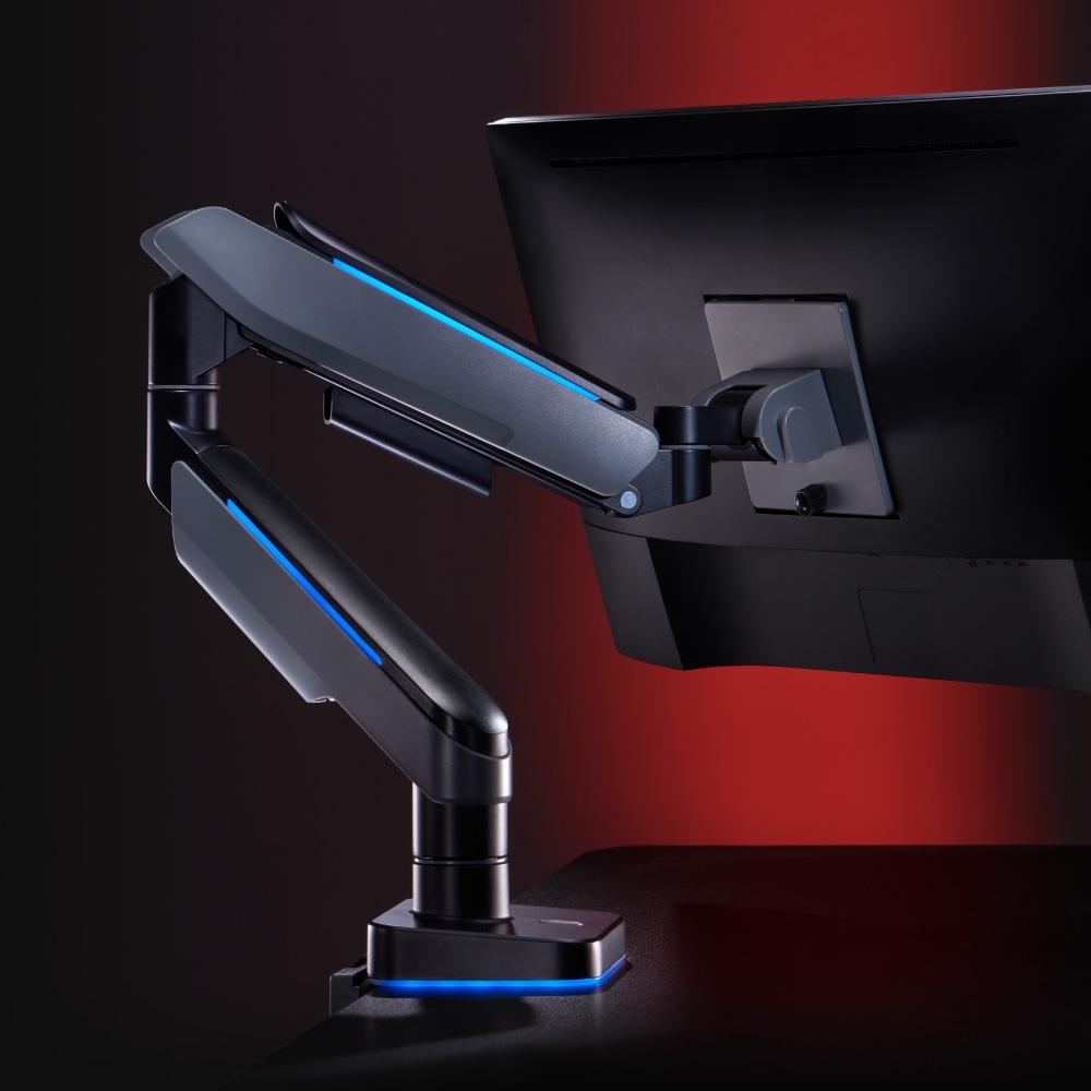 RGB-monitor-arm_ thumbnail